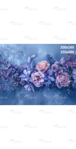 Tło fotograficzne 2766